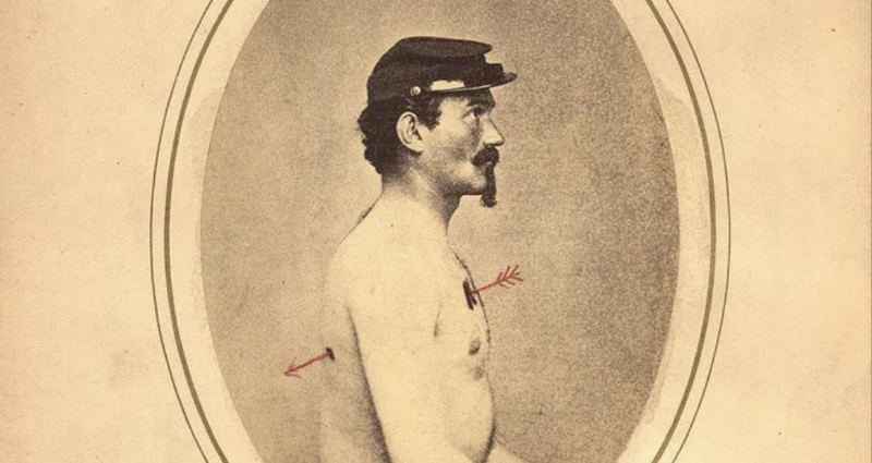 Screenshot 2026-01-06 at 2.23.25 p.m.